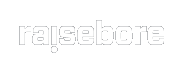 raisebore